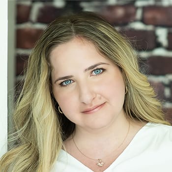 Arielle Buch-Frohlich