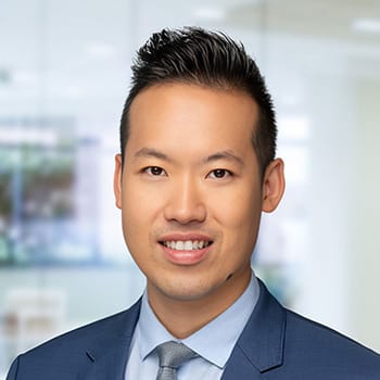 David Lim