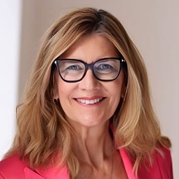Flay Charbonneau
