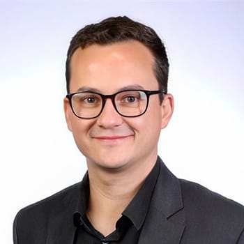 Italo Fernandes