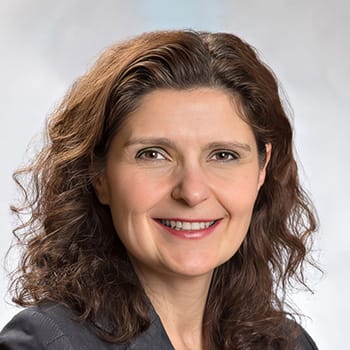 Larissa Nekhlyudov