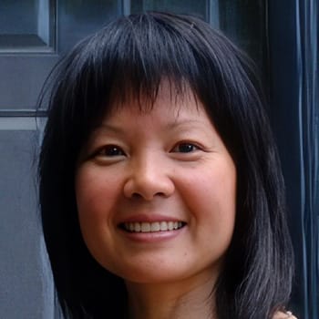 Stephanie Phan