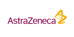 AstraZeneca