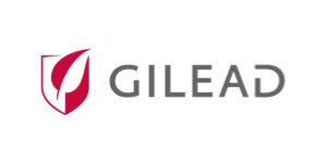 Gilead