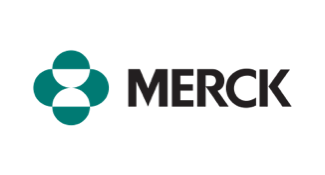 Merck