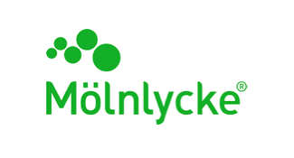 Mölnycke