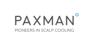 Paxman
