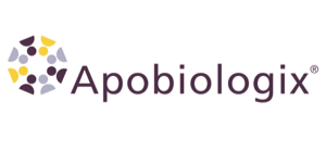 Apotex Apobiologix