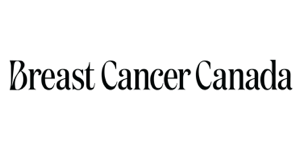 Breast Cancer Canada