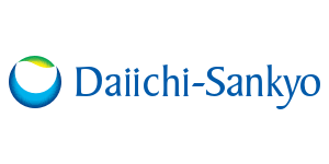 Daiichi Sankyo