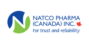 NATCO Pharma Canada