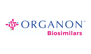 Organon
