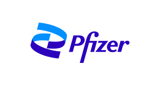 Pfizer