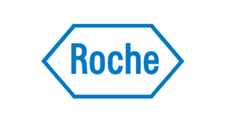 Roche