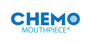 Chemo-Mouthpiece