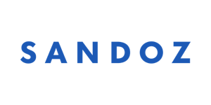 Sandoz